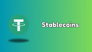 Stablecoins