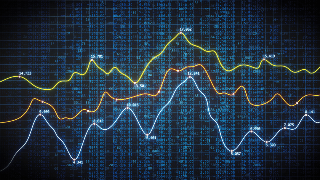 Stablecoins