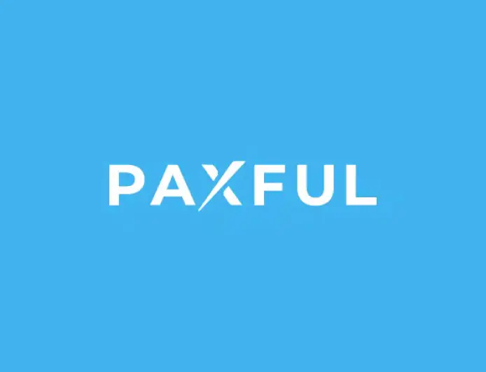 Paxful